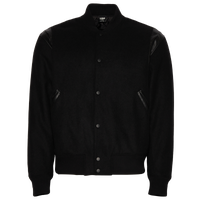 Men's Jackets | Foot Locker