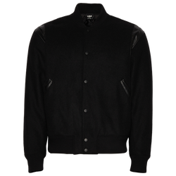 Men's Jackets | Foot Locker