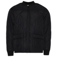 Foot locker outlet jackets mens