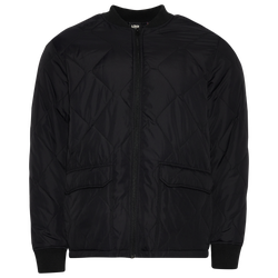 Foot locker mens jackets hotsell