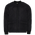 LCKR Quilted Jacket - Men's Black/Black