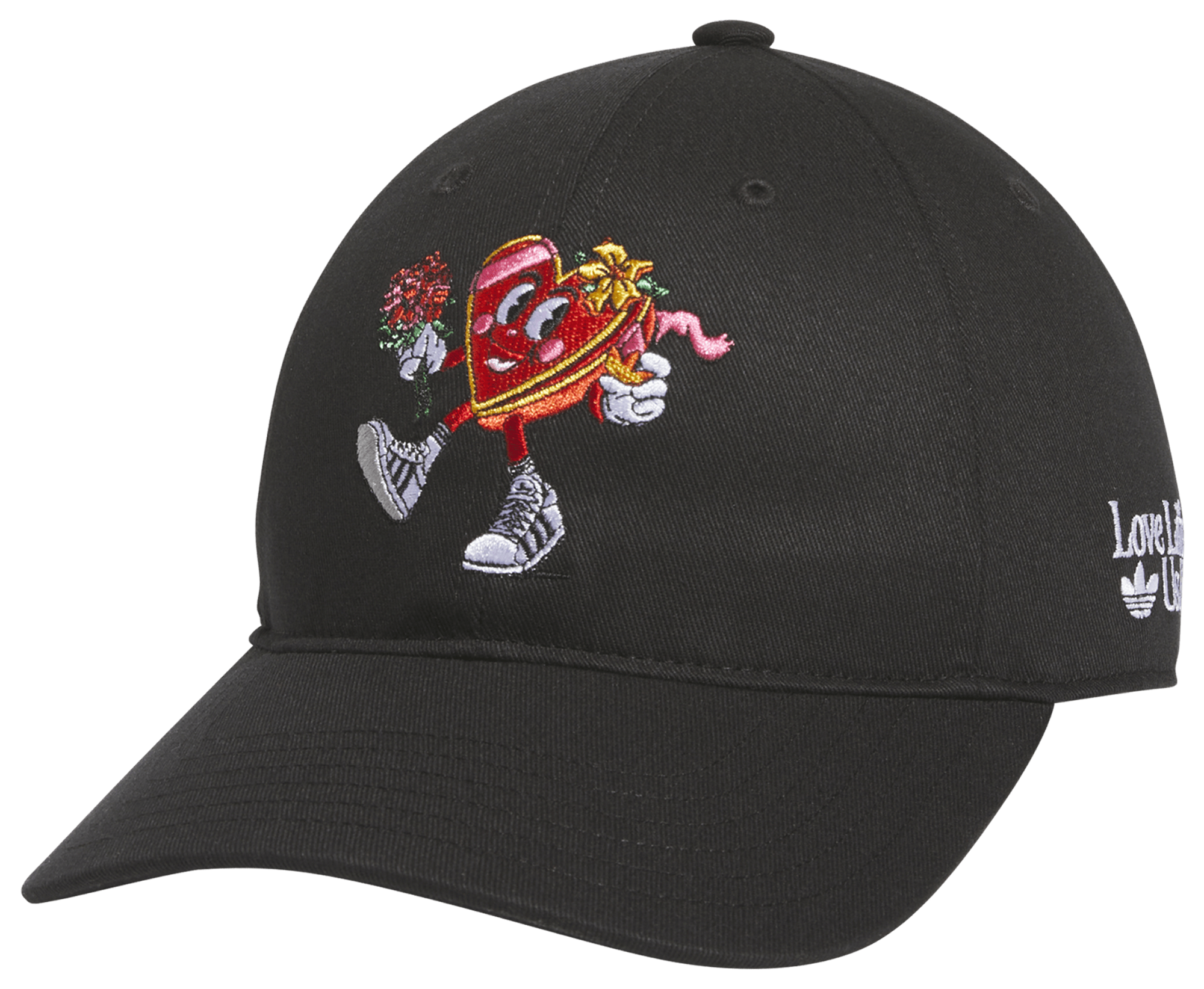 Beck × 9090 OG Logo Cap Beck × 9090 OG Logo Cap – YZ