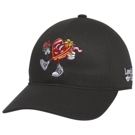 adidas Mexico FMF Cap | Champs Sports