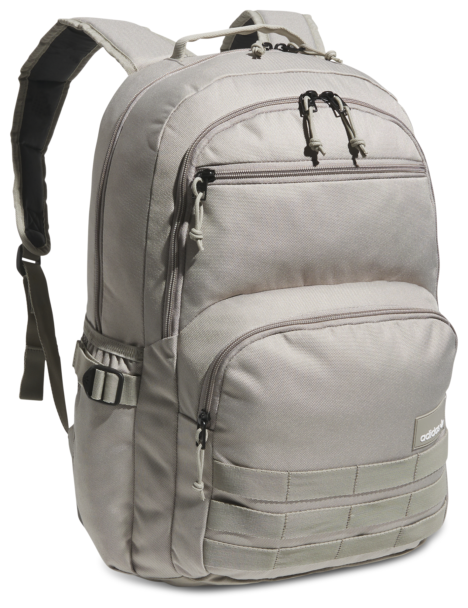 adidas backpack sale jd sports adidas Originals Daily Backpack - Adult