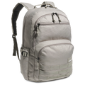 adidas Originals Daily Backpack - Adidas Beige/Black