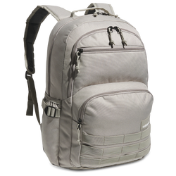 Adult - adidas Originals Daily Backpack - Beige/Black