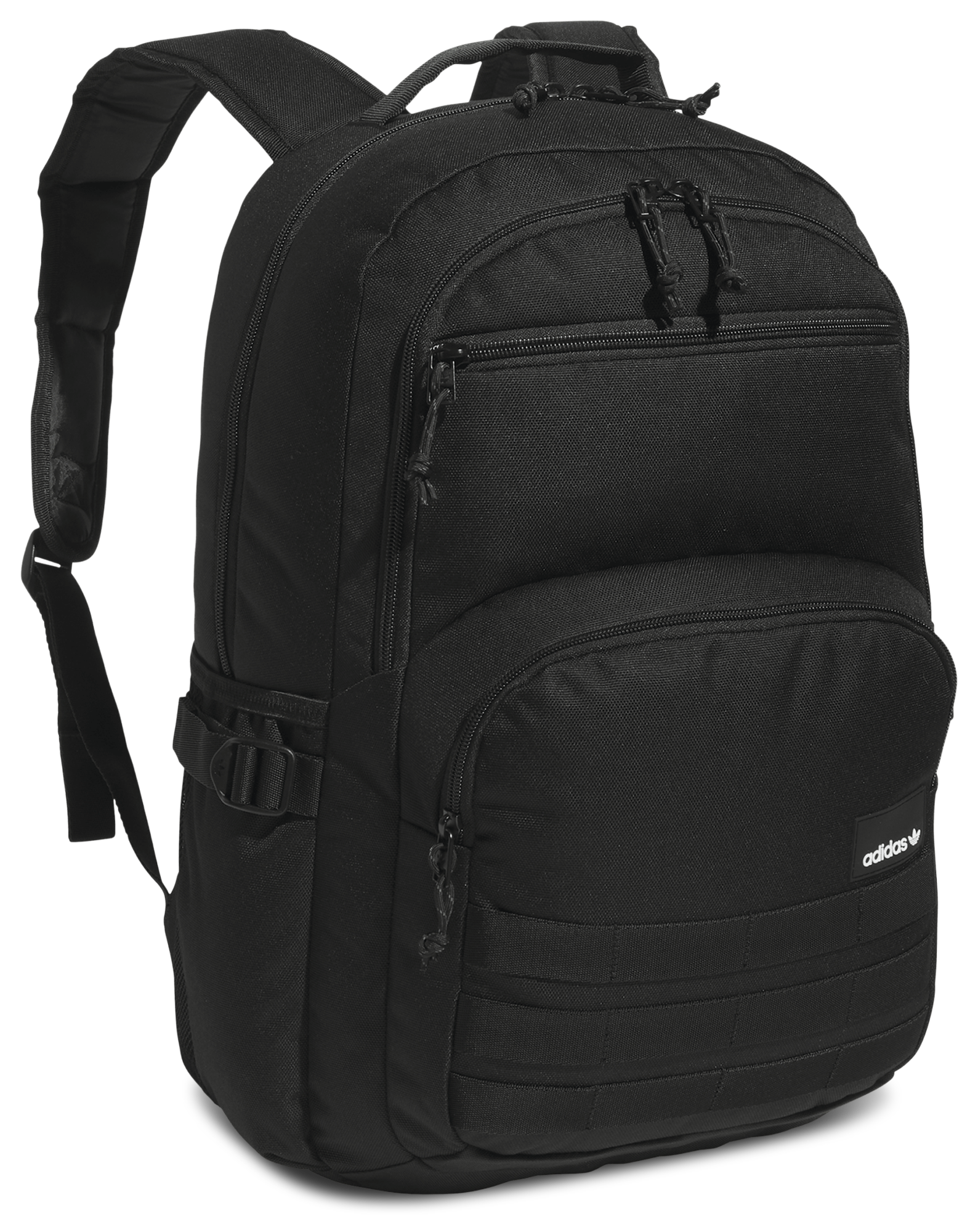 osprey daylite attadh to porter 46 Travel Pack Size:503 Nickel Red Head Made from durable fabric GeeCrack 📸 Ready for every