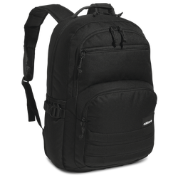 Adult - adidas Originals Daily Backpack - Black