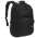 adidas Originals Daily Backpack - Adult Black