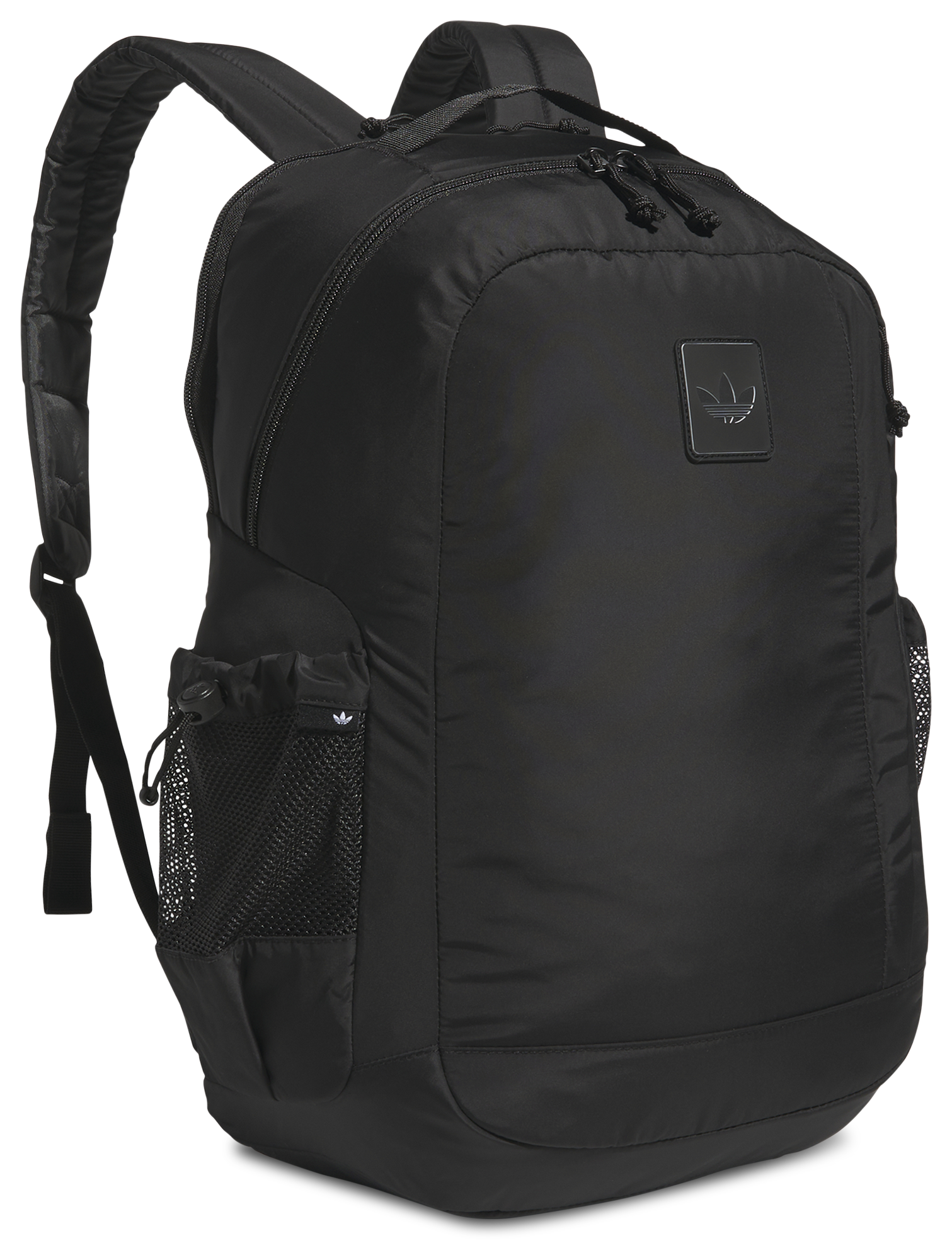 【adidas】Classic Beach AOP Backpack ★関税・送料無料★ 40766dac7703.jpg?width=3840&