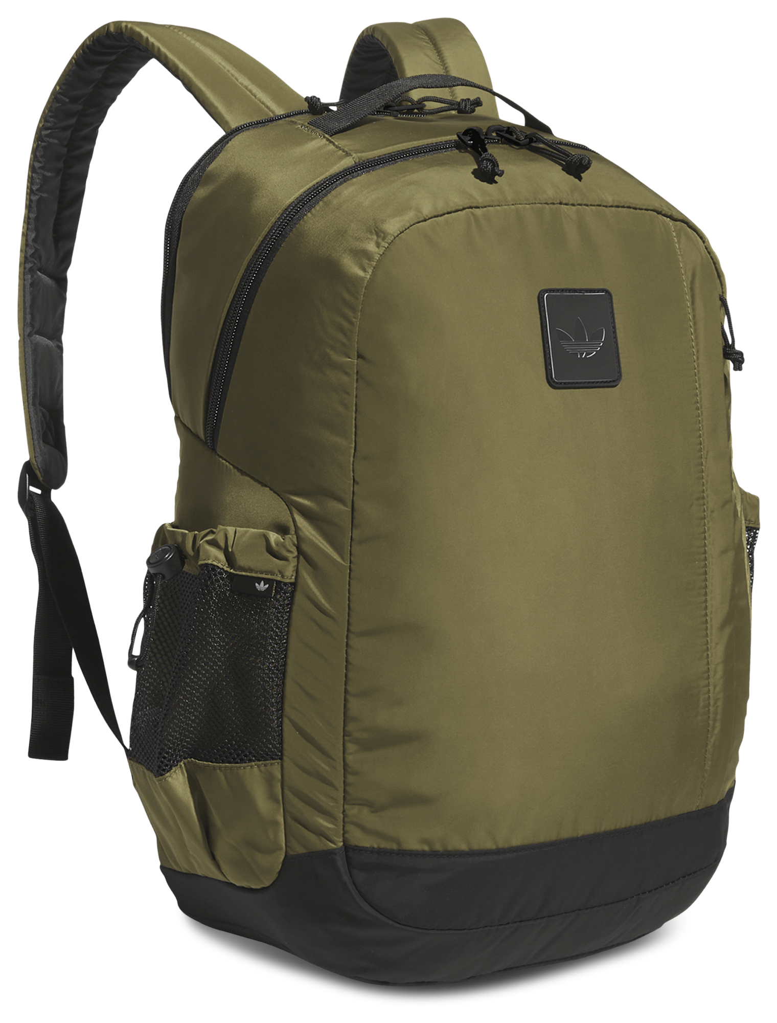 adidas backpack champs Adidas Originals Overland Backpack