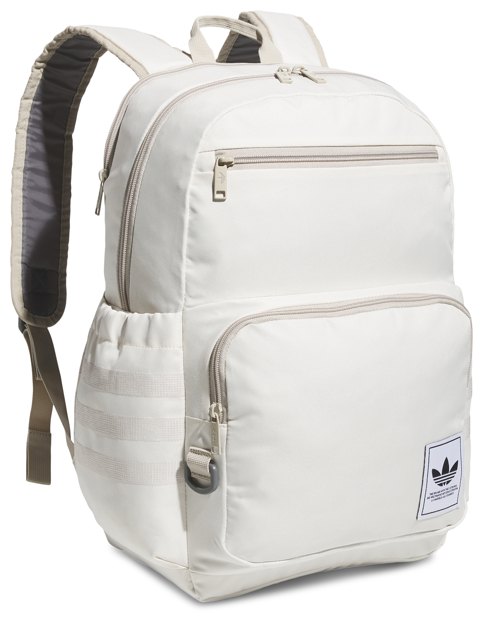 バックパック・リュック adidas originals MPS PU BACKPACK UNISEX Adidas Backpack