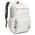 adidas Originals Premise Backpack - Adult Grey/Grey/Wonder White