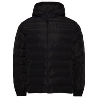 Foot locker womens jackets hotsell