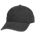 adidas Originals Relaxed Denim Strapback - Men's Black Denim