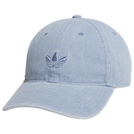 Light Blue/Light Blue Denim