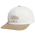 adidas Masterpiece Strapback - Men's Cardboard/Off White