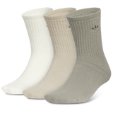 White/Cream