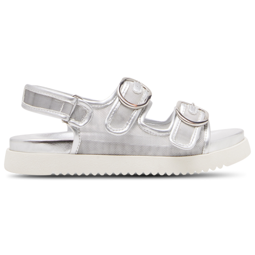 Steve Madden Kids' Girls   Jkit Sandal