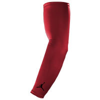 Gym Red/Black