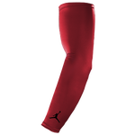 Gym Red/Black