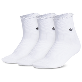 Nike Dri-FIT Performance Basic Quarter Sock 6 Pack