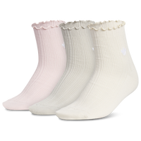 Sandy Pink/Wonder Alumina/Wonder White