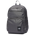 adidas Originals Premise Backpack - Adult Sandy Pink/Grey/White