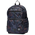 adidas Originals Premise Backpack - Adult Real Tree Camo/Black
