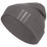 Grey/Grey