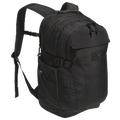 adidas Beacon Backpack - Adidas Black