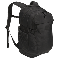 Adult - adidas Beacon Backpack - Black