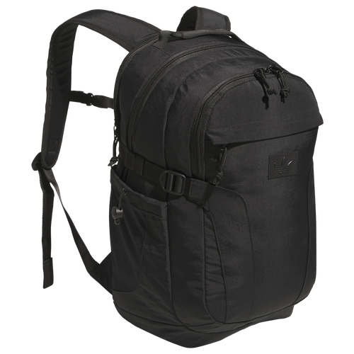  - adidas Beacon Backpack - Black