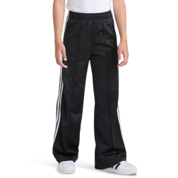 Nike Sty Star Woven WL Pants - Girls' Grade School | Kids Foot Locker