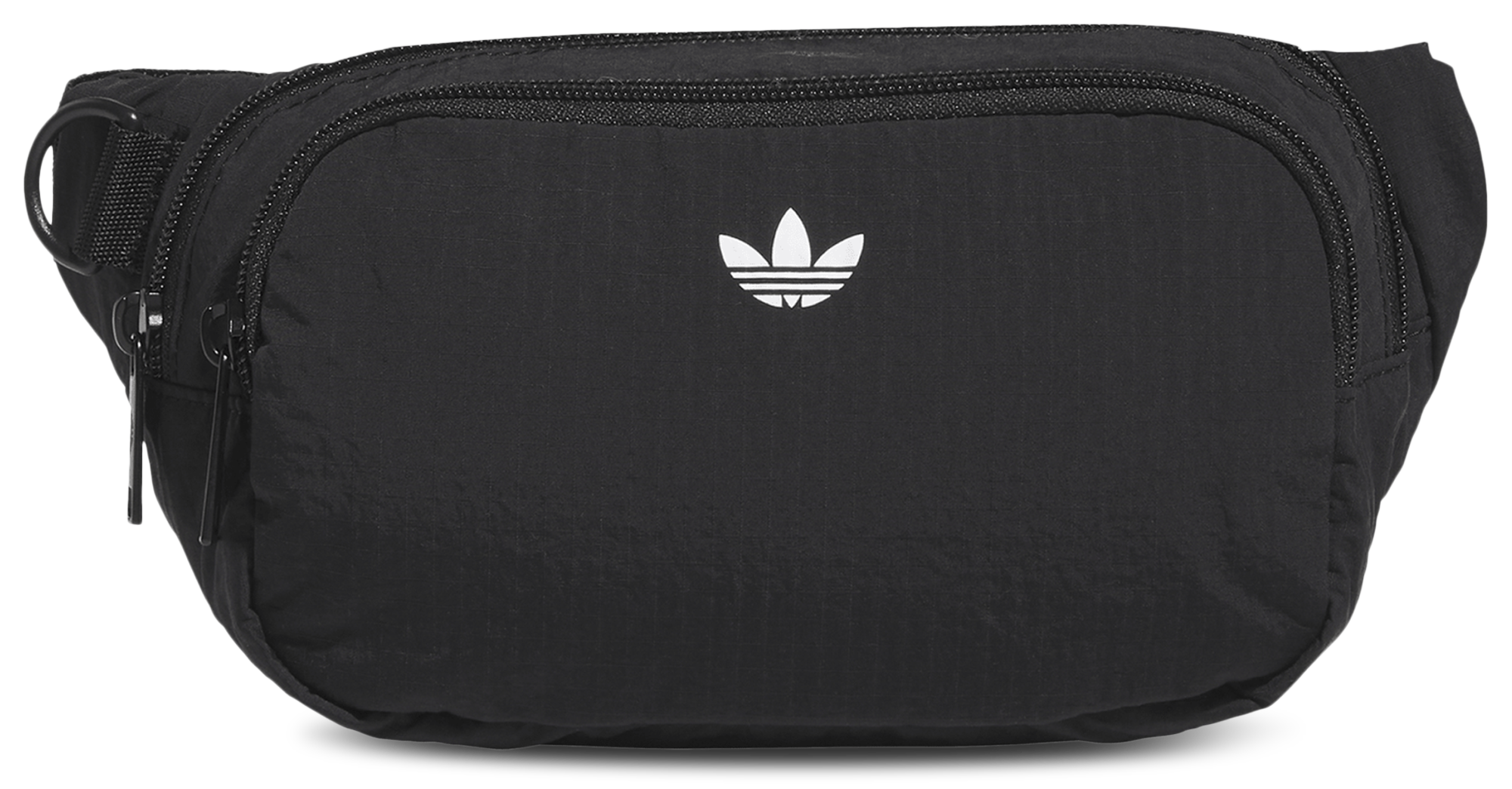 adidas Originals For All Waist Pack - Women's | Foot Locker