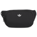 adidas Originals For All Waist Pack - Adidas Black