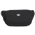 adidas Originals For All Waist Pack - Women's Black/Black