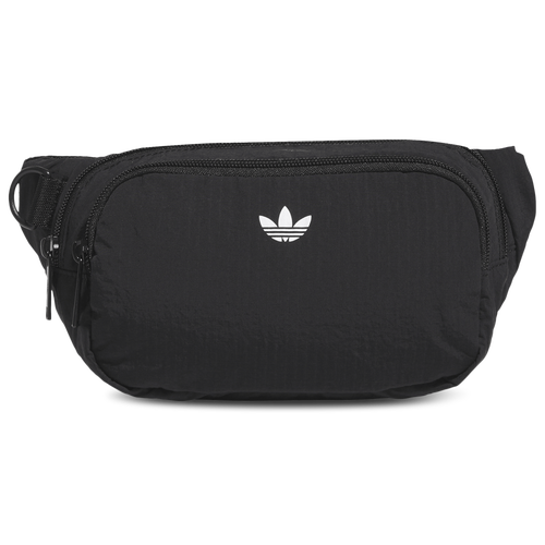  - adidas Originals For All Waist Pack - Black