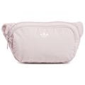 adidas Originals For All Waist Pack - Adidas Pink