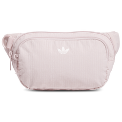 Women's - adidas Originals For All Waist Pack - Pink/Pink