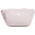adidas Originals For All Waist Pack - Women's Pink/Pink