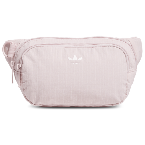  - adidas Originals For All Waist Pack - Pink