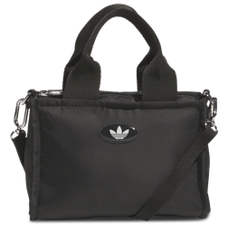 adidas Originals For All Waist Pack - Women's | Foot Locker