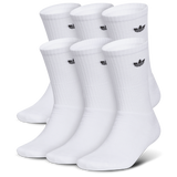 White/White