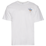 White/Multi