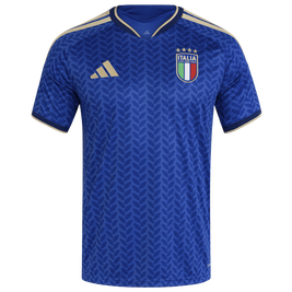 adidas Mexico 26 Home Replica Jersey | Champs Sports