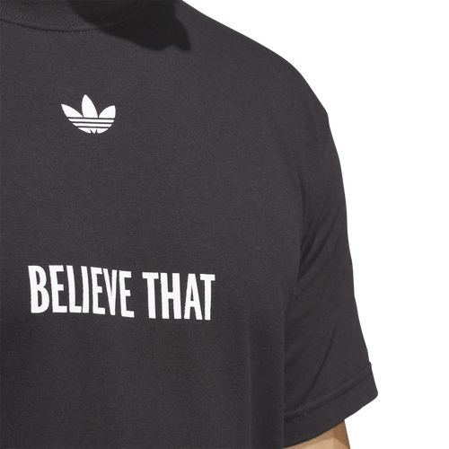 Adidas unisex t shirt clearance