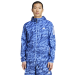 Blue Fusion/Dark Blue