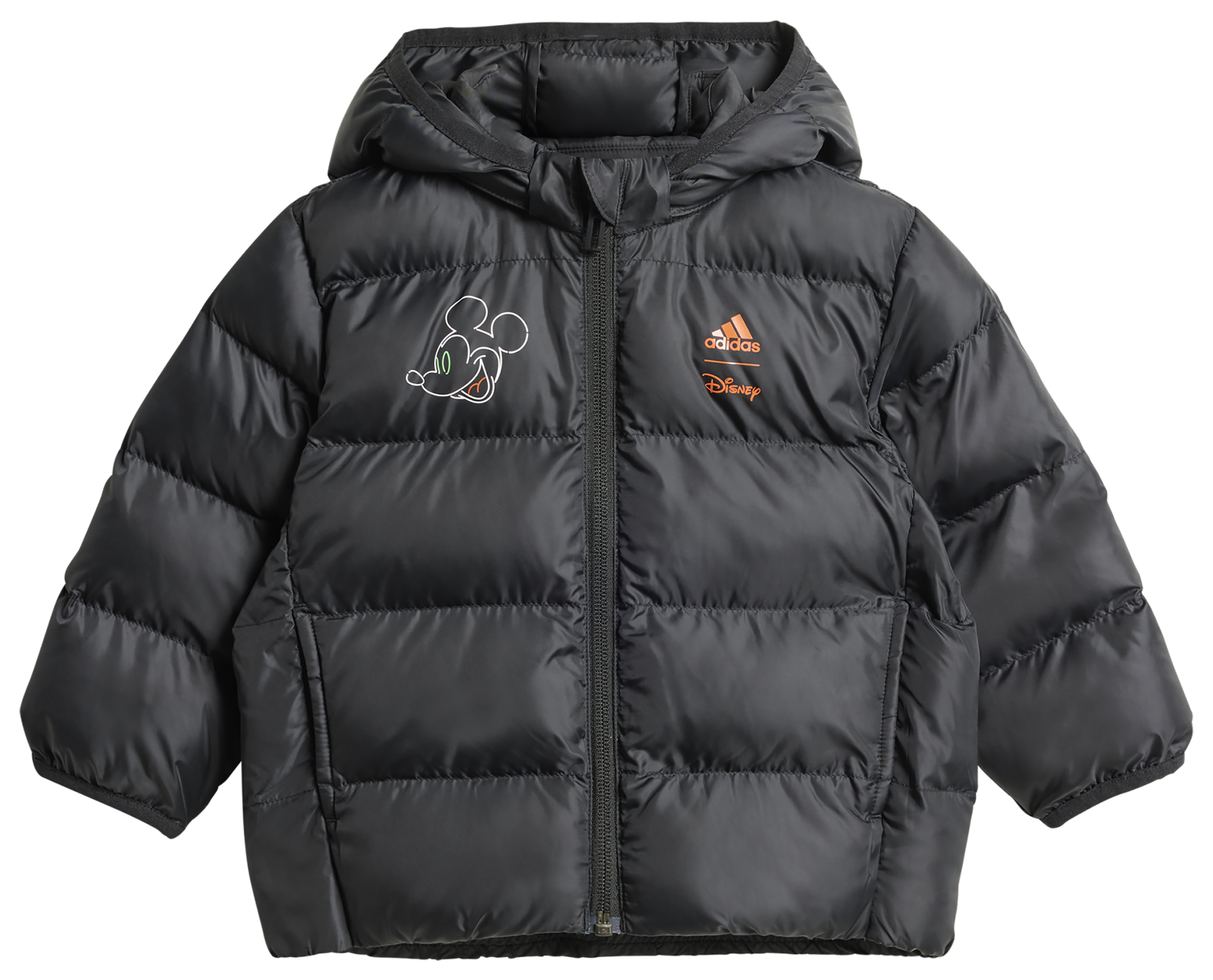 ac disney サッカーウェア 黒　ミズノ　ディズニー ac disney サッカーウェア 黒 ミズノ ディズニー Disney - MIZUNO