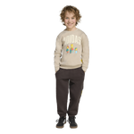 Wonder Beige/Multi